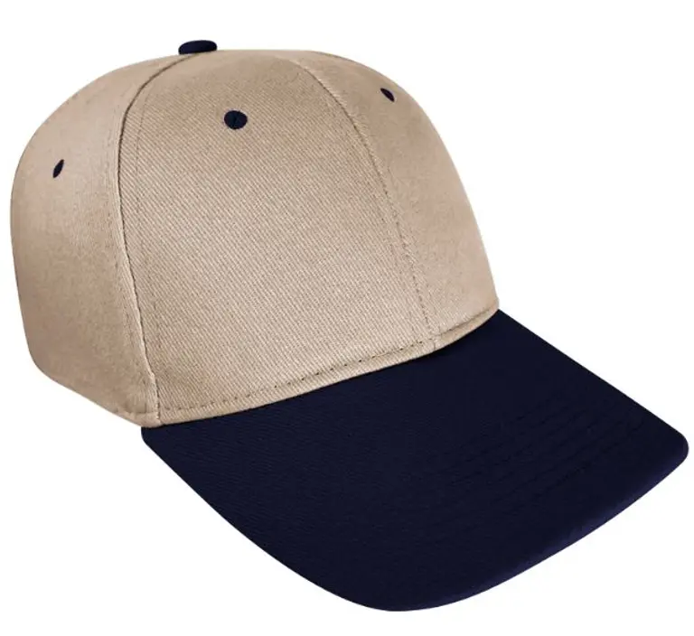 Beige Azul 